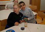 P1011264 (1024x768).jpg (59906 bytes)